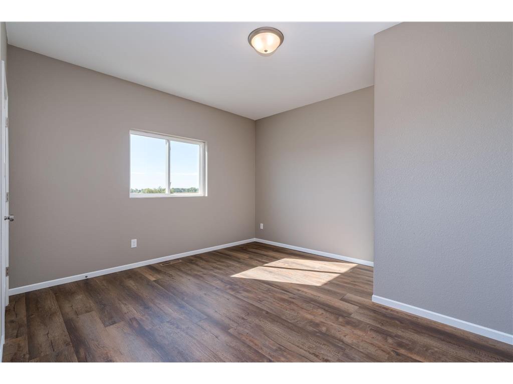 3105 Bassett Drive Mankato MN 56001 6802793 image24