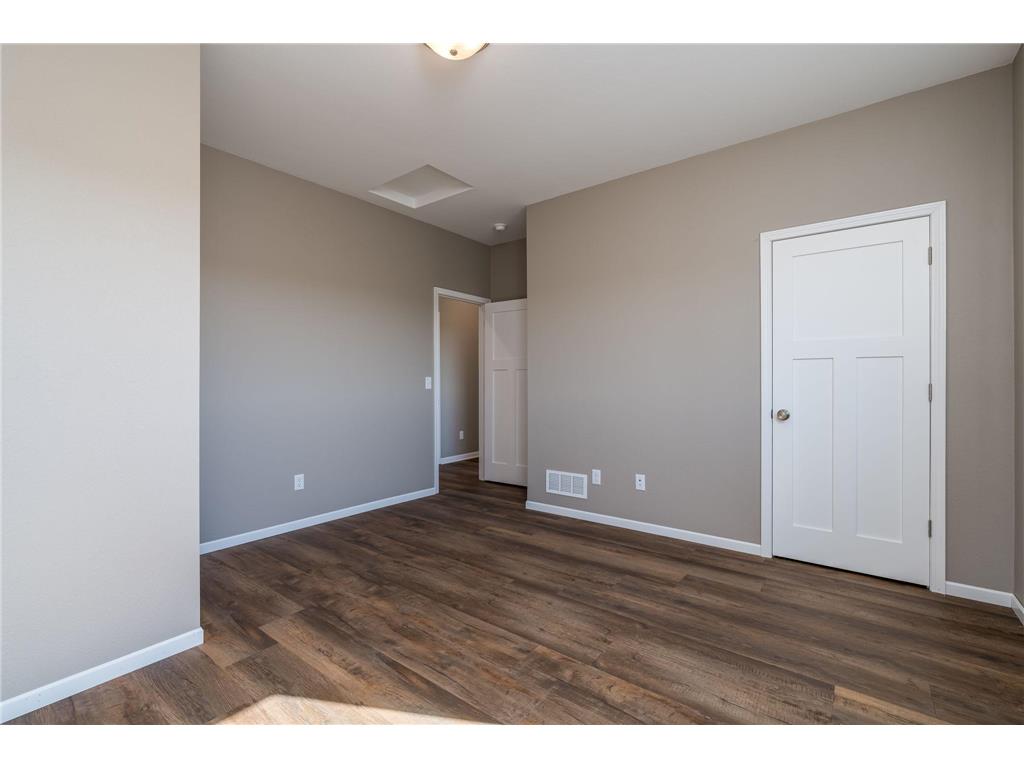 3105 Bassett Drive Mankato MN 56001 6802793 image25