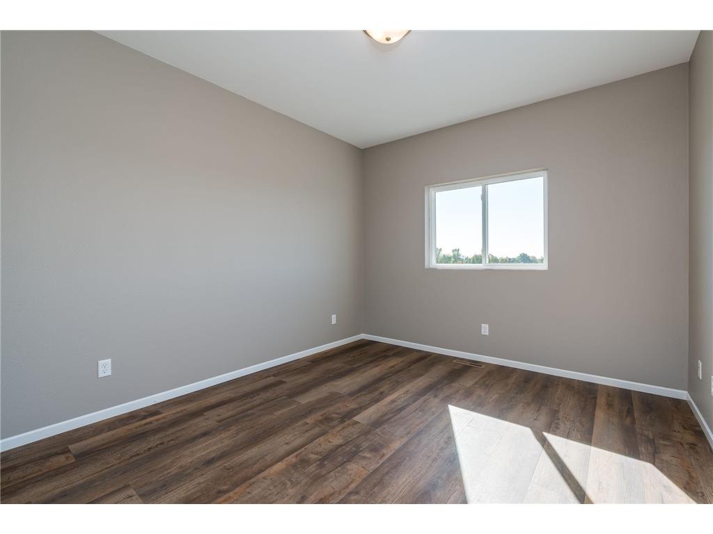 3105 Bassett Drive Mankato MN 56001 6802793 image26