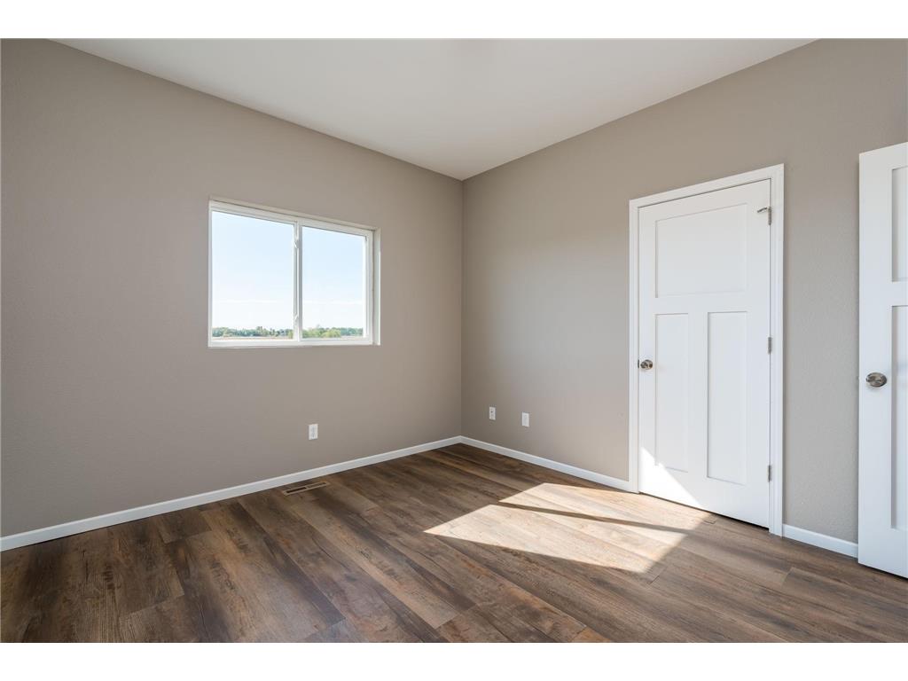 3105 Bassett Drive Mankato MN 56001 6802793 image27