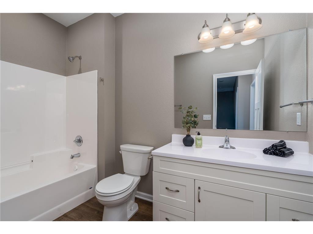 3105 Bassett Drive Mankato MN 56001 6802793 image28