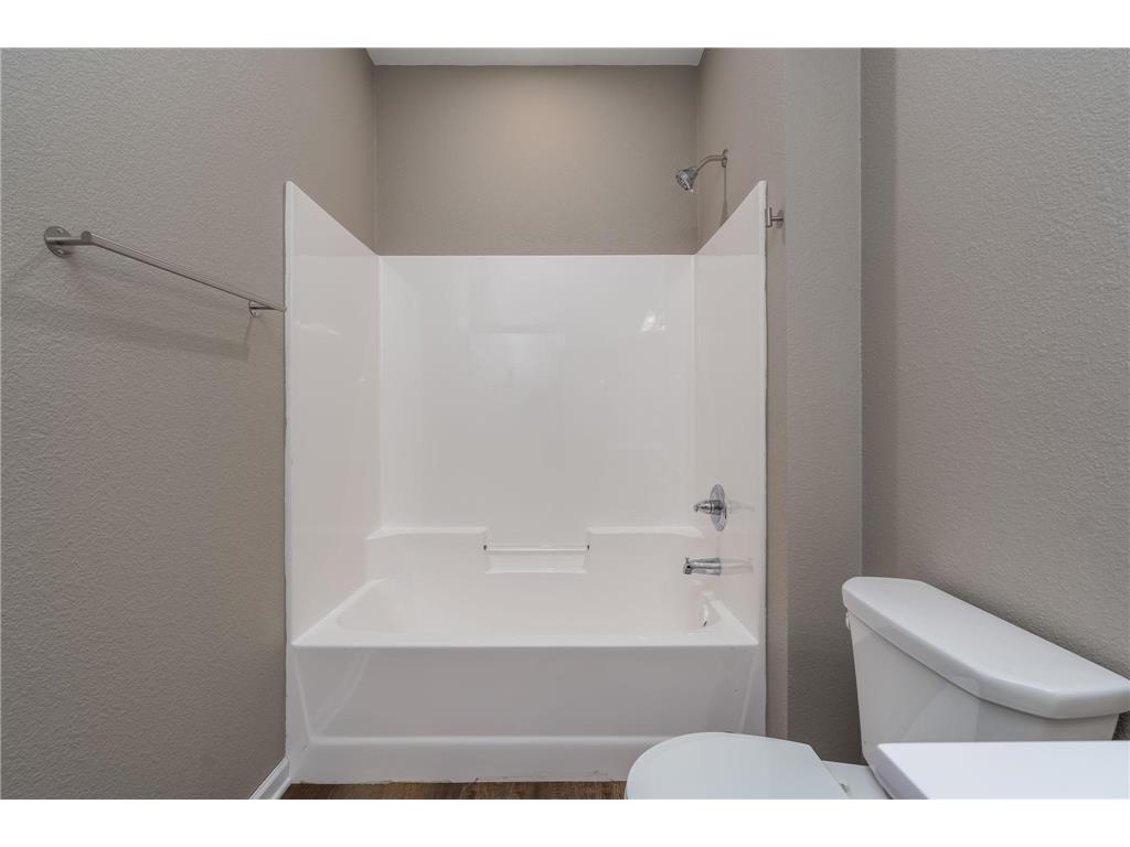 3105 Bassett Drive Mankato MN 56001 6802793 image29