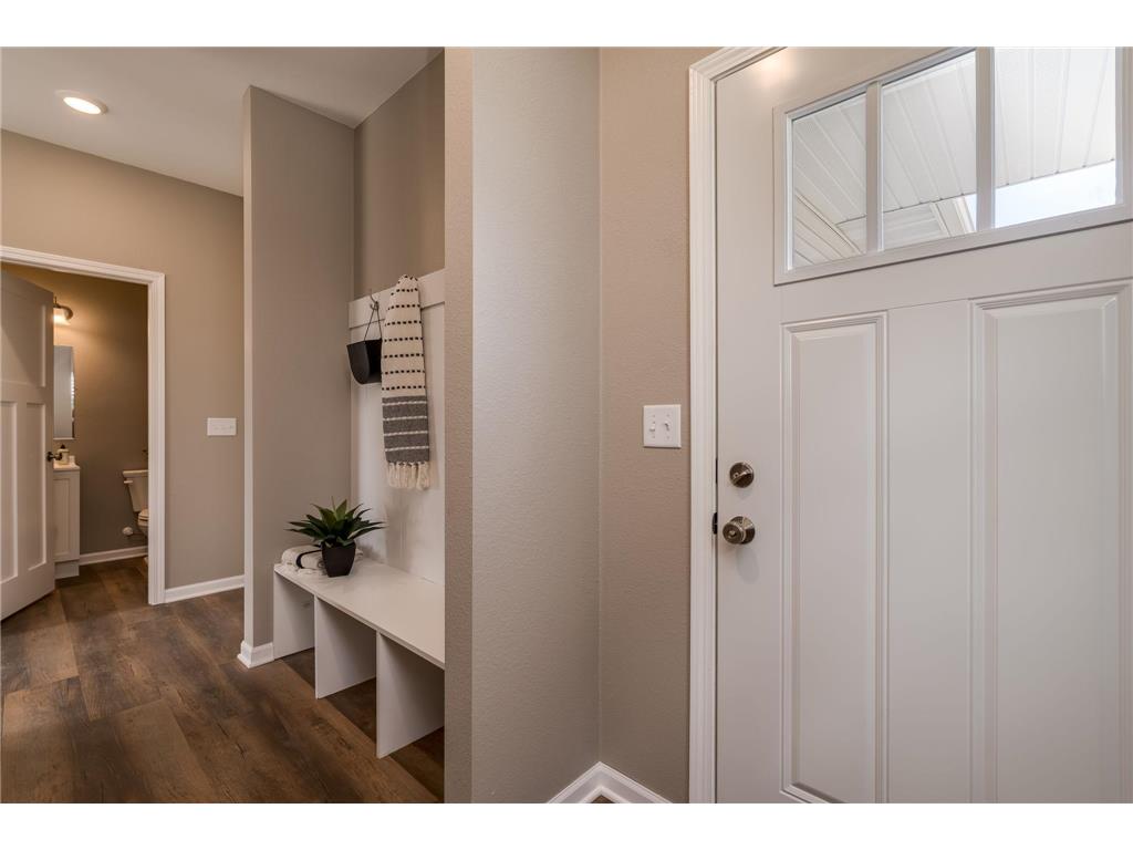 3105 Bassett Drive Mankato MN 56001 6802793 image3