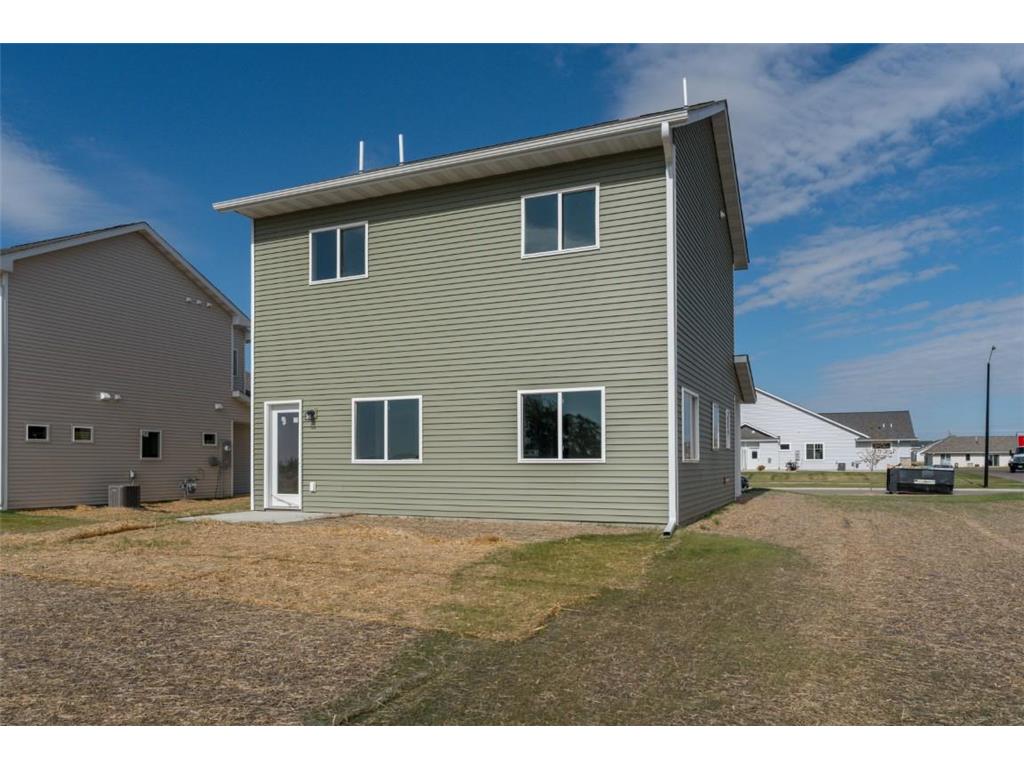 3105 Bassett Drive Mankato MN 56001 6802793 image30