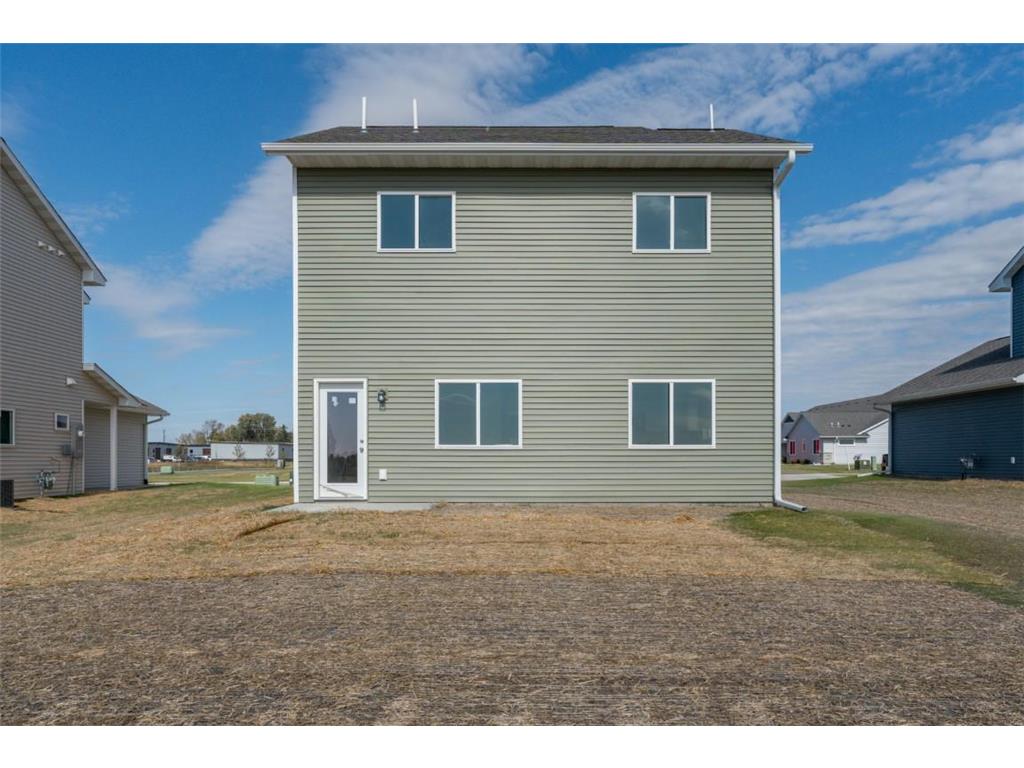 3105 Bassett Drive Mankato MN 56001 6802793 image32