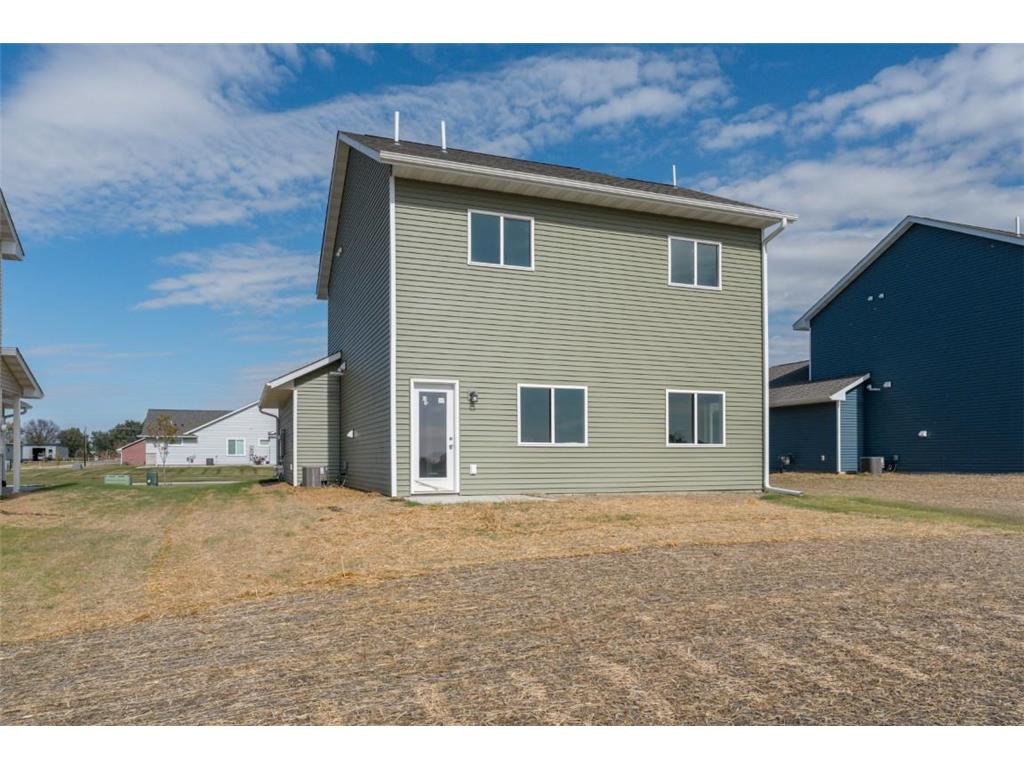 3105 Bassett Drive Mankato MN 56001 6802793 image33