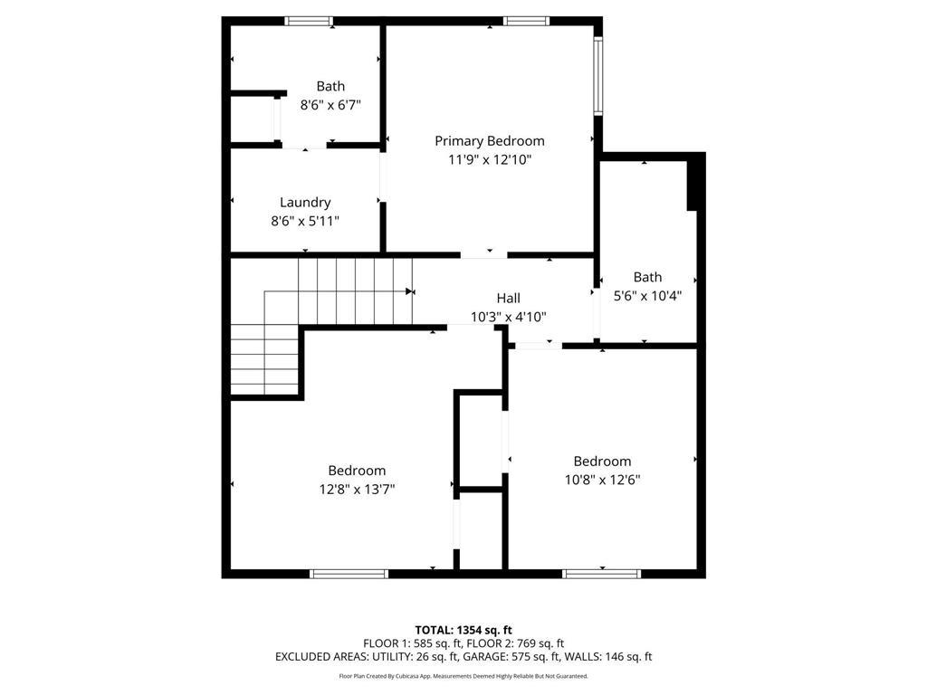 3105 Bassett Drive Mankato MN 56001 6802793 image35