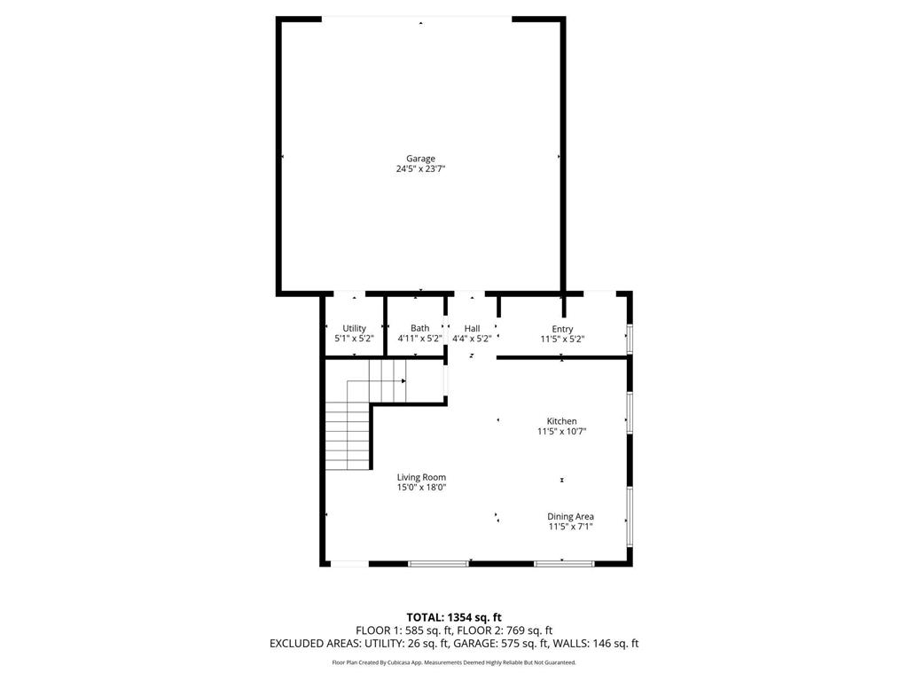 3105 Bassett Drive Mankato MN 56001 6802793 image36