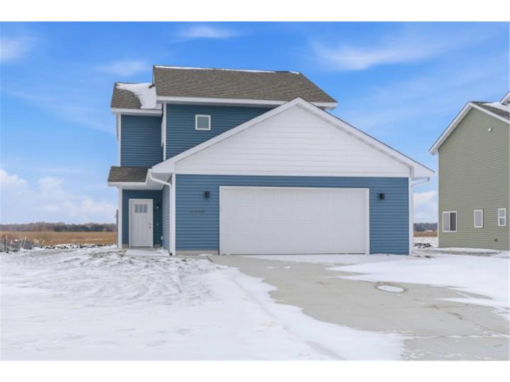 3105 Bassett Drive Mankato MN 56001 6802793 image37