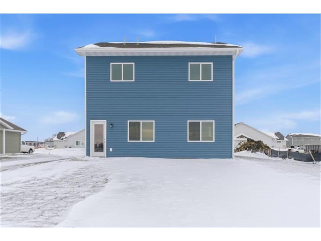 3105 Bassett Drive Mankato MN 56001 6802793 image38