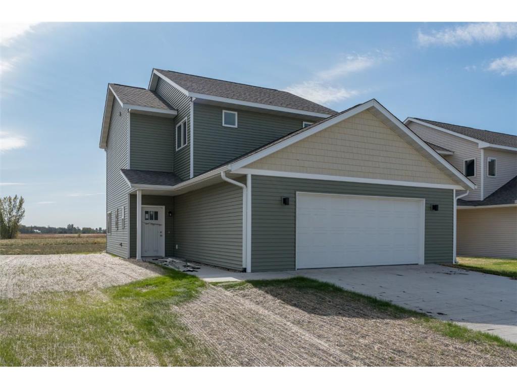 3105 Bassett Drive Mankato MN 56001 6802793 image39