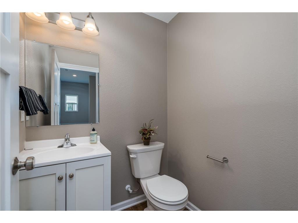 3105 Bassett Drive Mankato MN 56001 6802793 image4