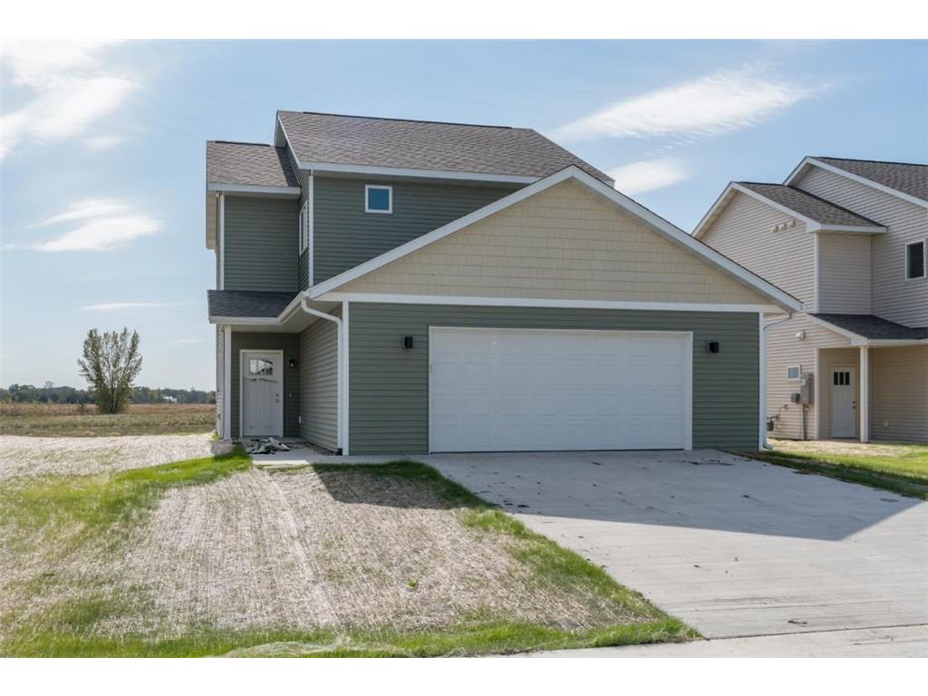 3105 Bassett Drive Mankato MN 56001 6802793 image40