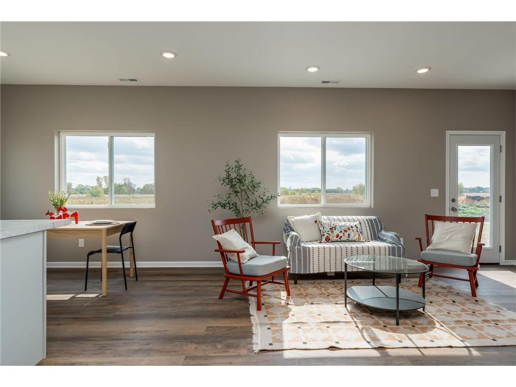 3105 Bassett Drive Mankato MN 56001 6802793 image5