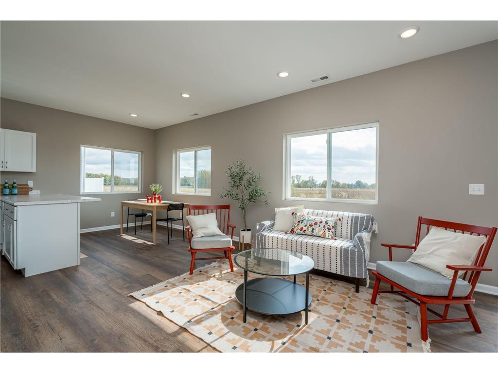 3105 Bassett Drive Mankato MN 56001 6802793 image6