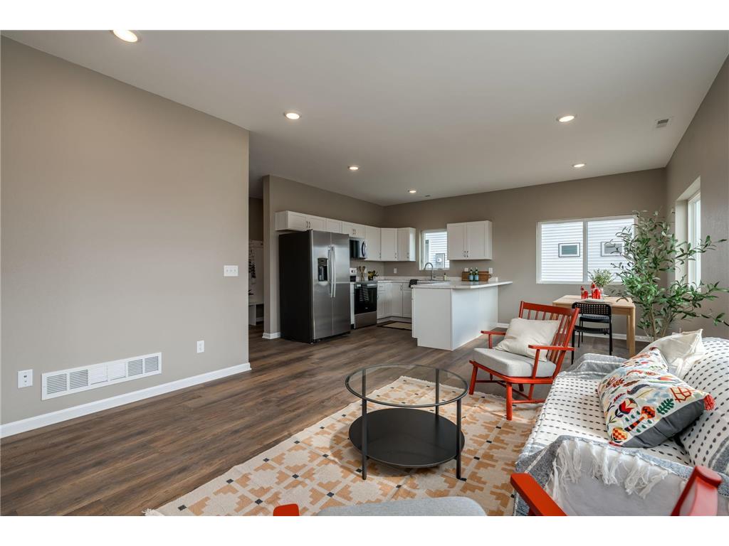 3105 Bassett Drive Mankato MN 56001 6802793 image7