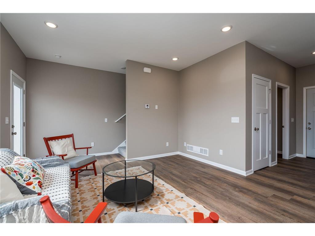 3105 Bassett Drive Mankato MN 56001 6802793 image8