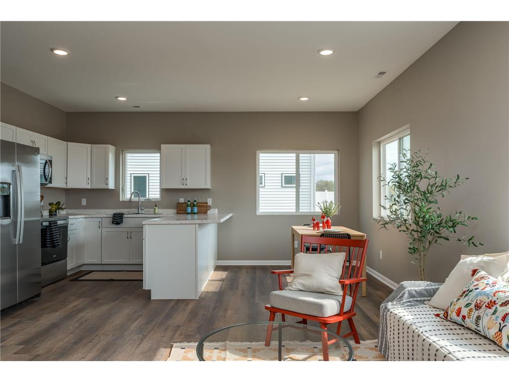 3105 Bassett Drive Mankato MN 56001 6802793 image9