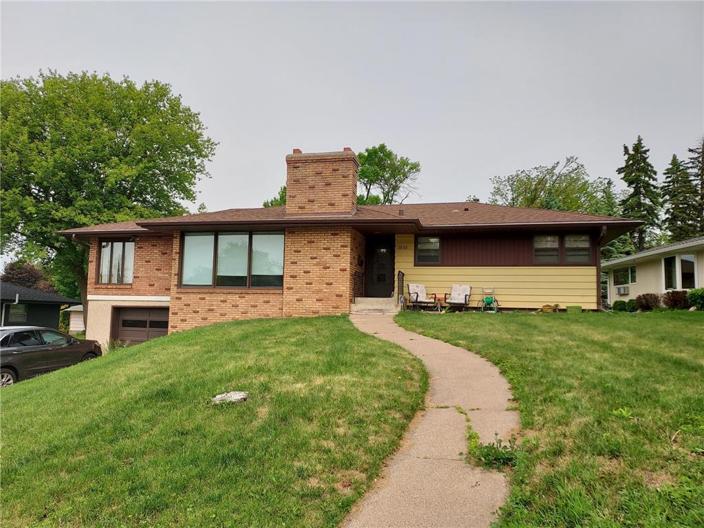 3105 Bell Lane Saint Anthony MN 55418 6732081 image1
