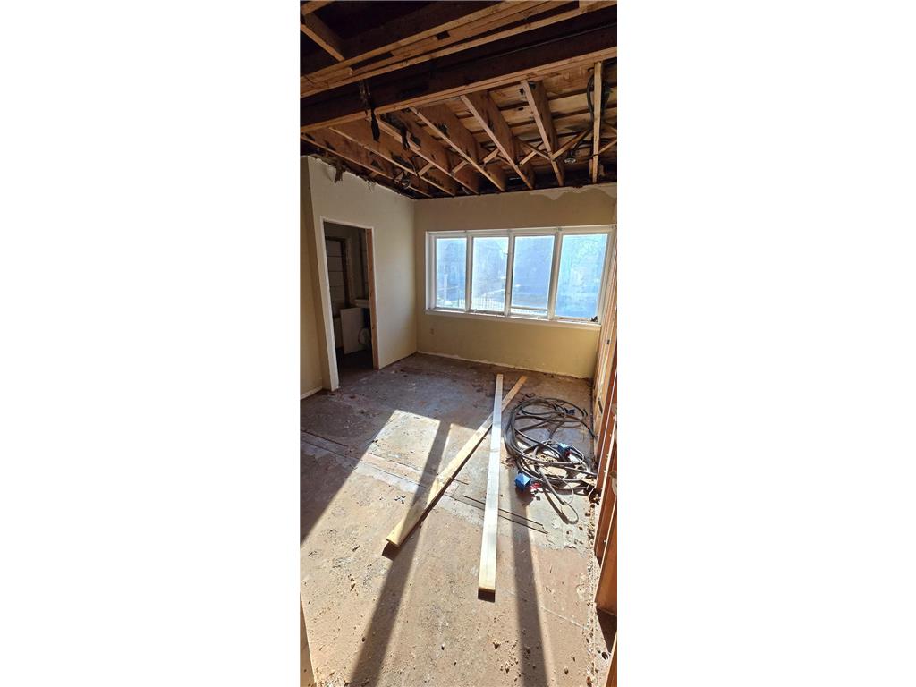 3105 Bloomington Avenue Minneapolis MN 55407 7045101 image2