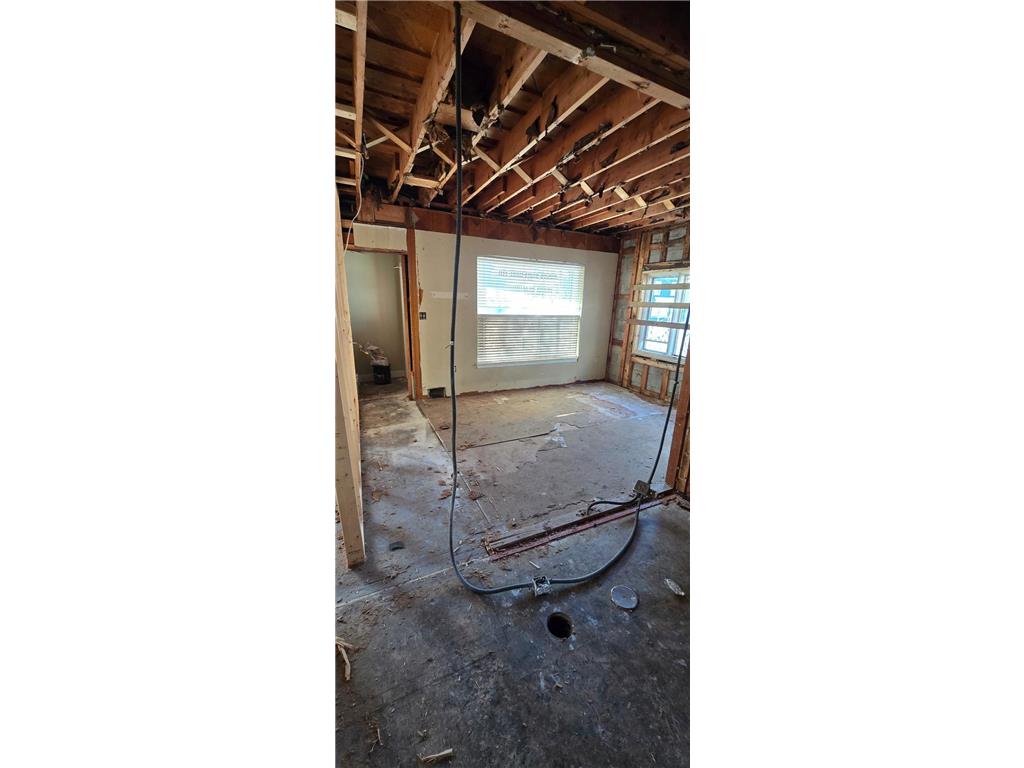 3105 Bloomington Avenue Minneapolis MN 55407 7045101 image4