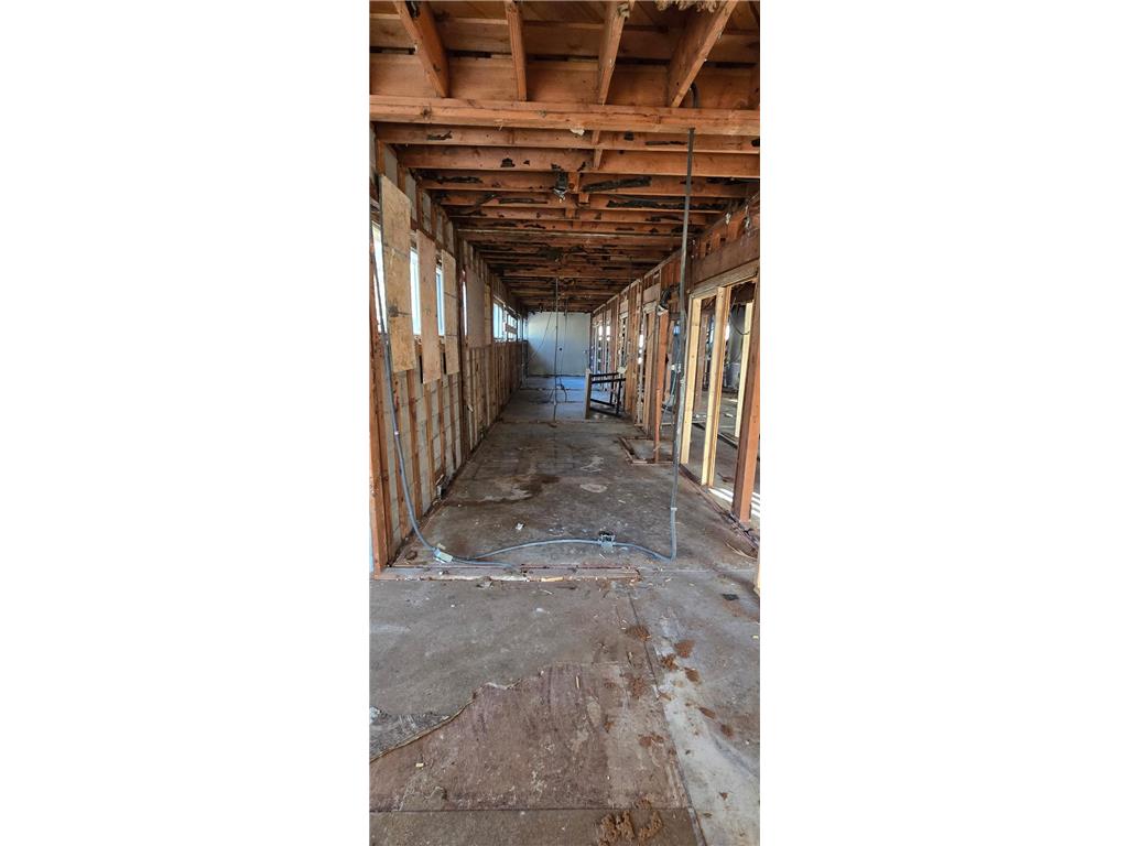 3105 Bloomington Avenue Minneapolis MN 55407 7045101 image6