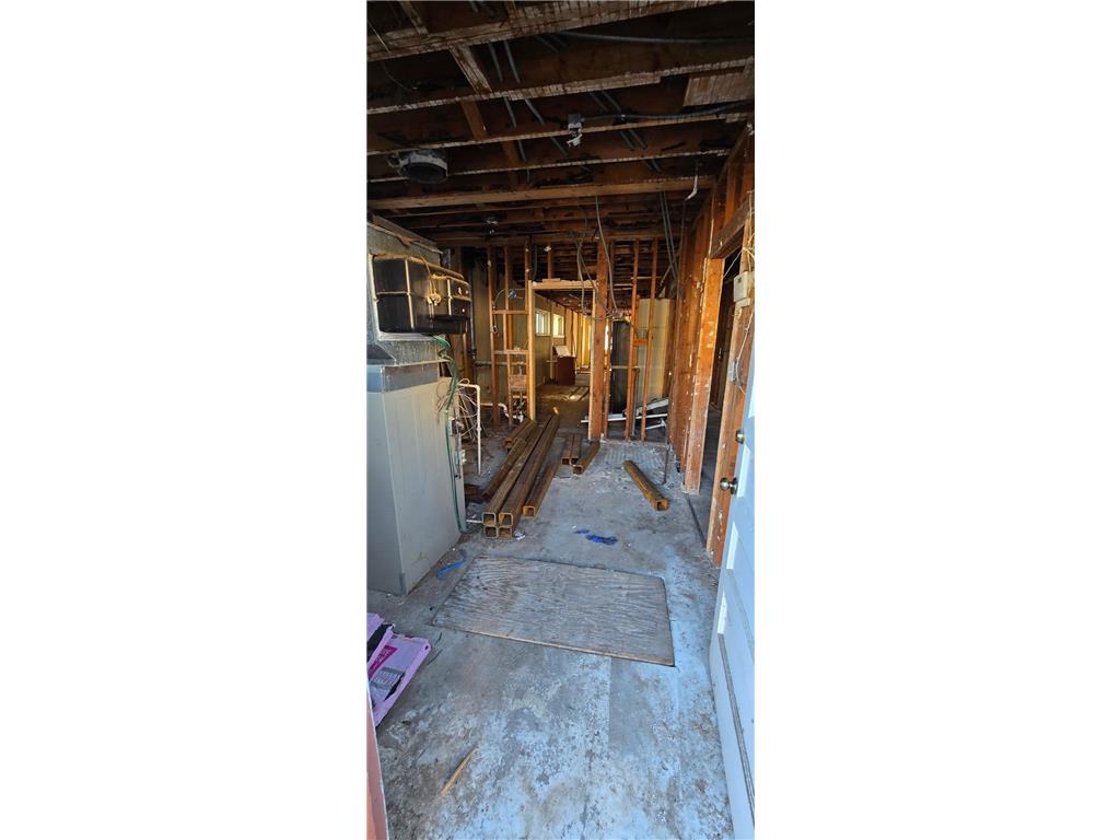 3105 Bloomington Avenue Minneapolis MN 55407 7045101 image8