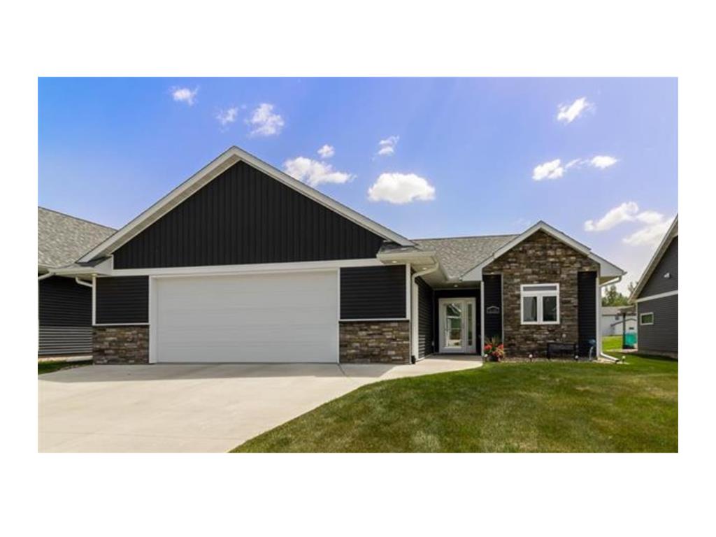 3105 Buttercup Trail Mankato MN 56001 6715175 image1