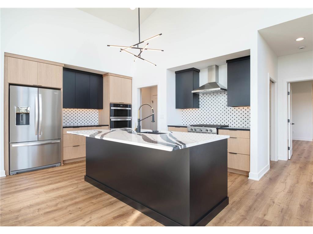 3105 Century Ridge Road NE Rochester MN 55906 6566523 image10