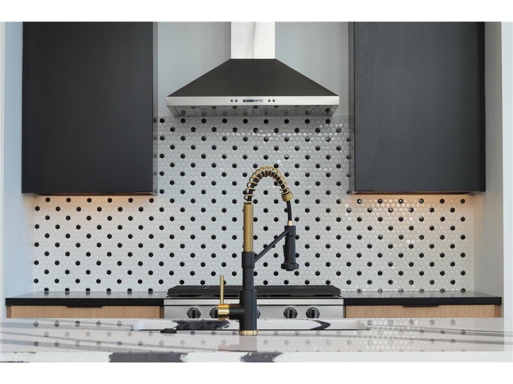 3105 Century Ridge Road NE Rochester MN 55906 6566523 image12