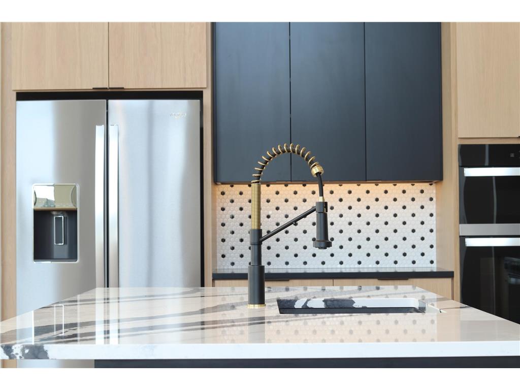 3105 Century Ridge Road NE Rochester MN 55906 6566523 image13