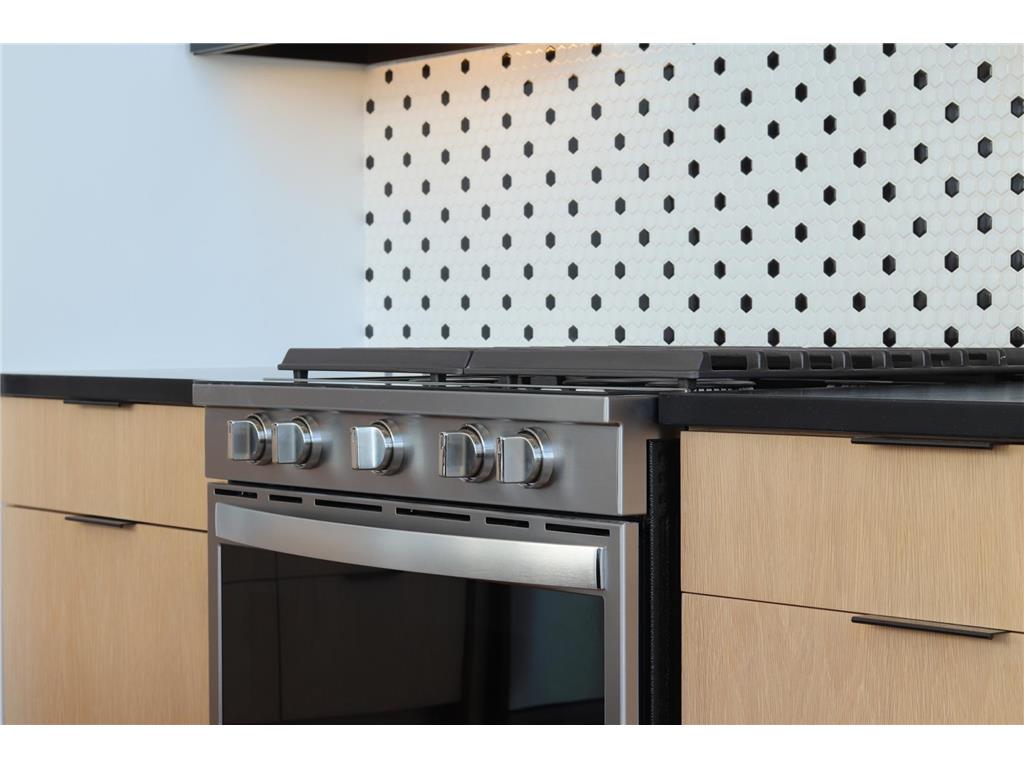 3105 Century Ridge Road NE Rochester MN 55906 6566523 image14