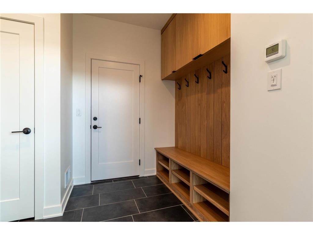 3105 Century Ridge Road NE Rochester MN 55906 6566523 image15