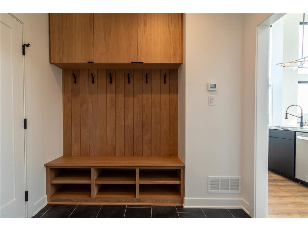 3105 Century Ridge Road NE Rochester MN 55906 6566523 image16