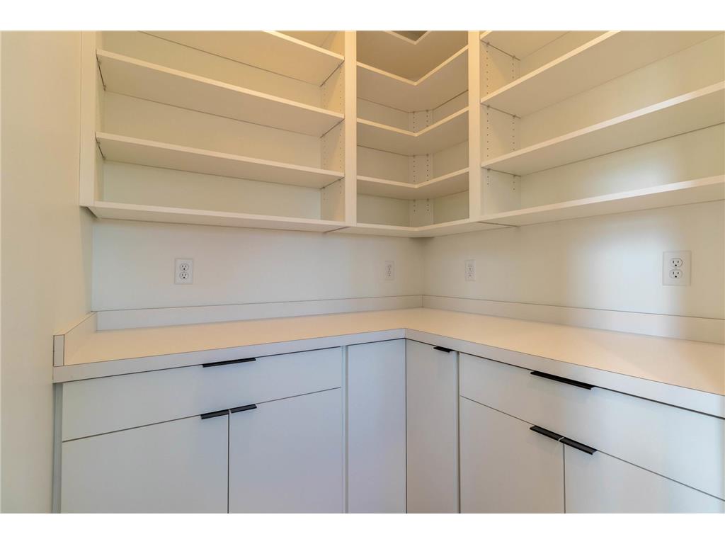 3105 Century Ridge Road NE Rochester MN 55906 6566523 image17