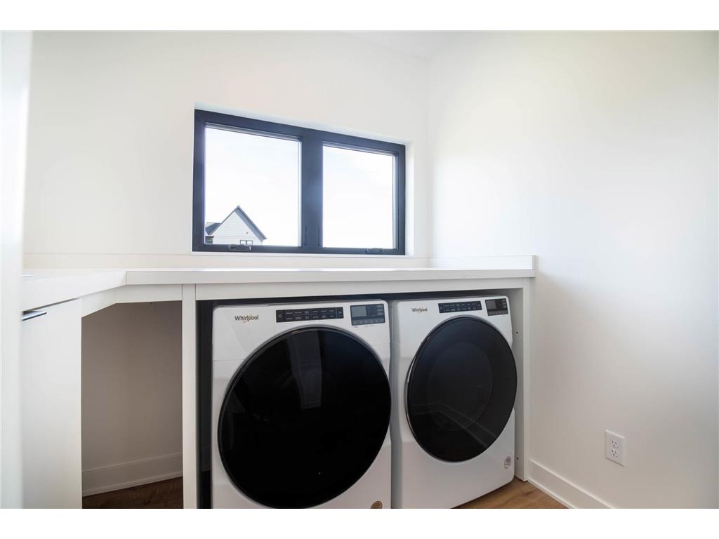 3105 Century Ridge Road NE Rochester MN 55906 6566523 image18