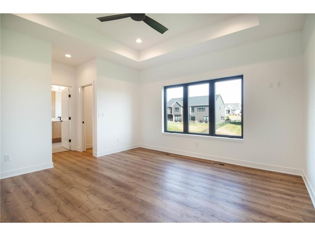 3105 Century Ridge Road NE Rochester MN 55906 6566523 image19