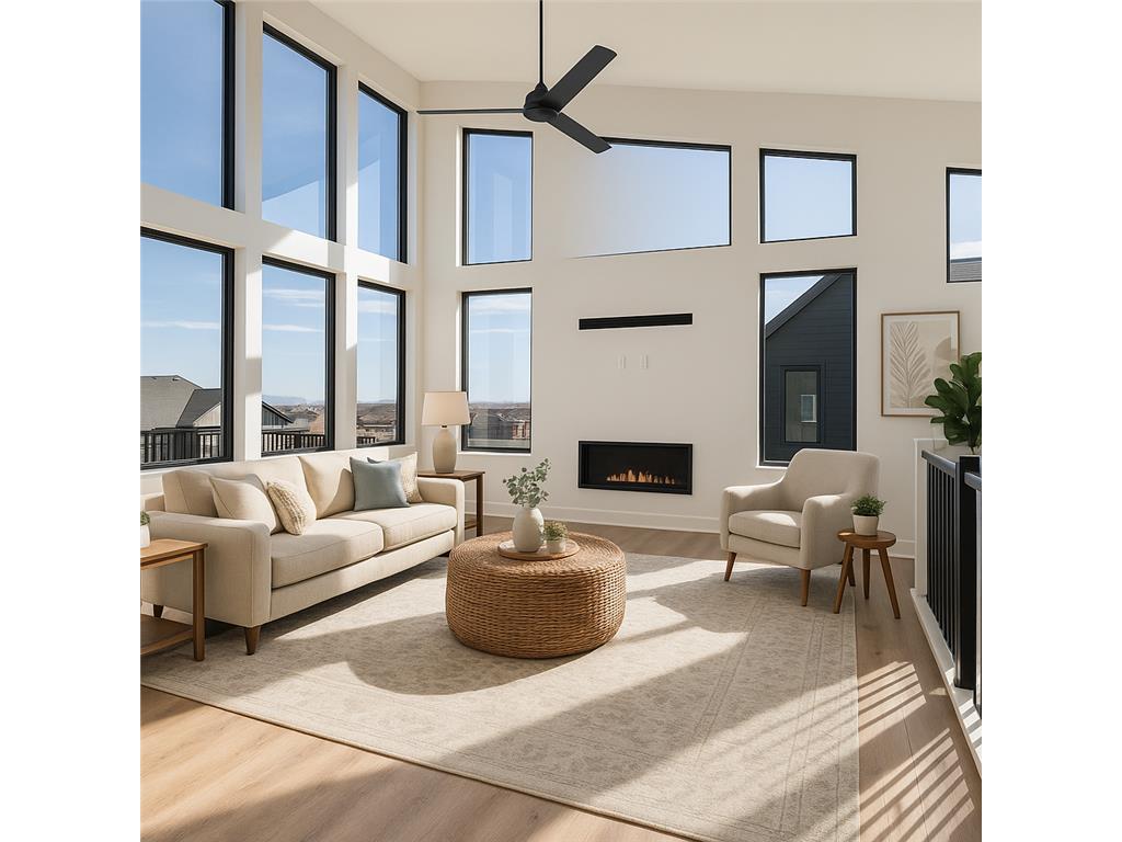 3105 Century Ridge Road NE Rochester MN 55906 6566523 image2