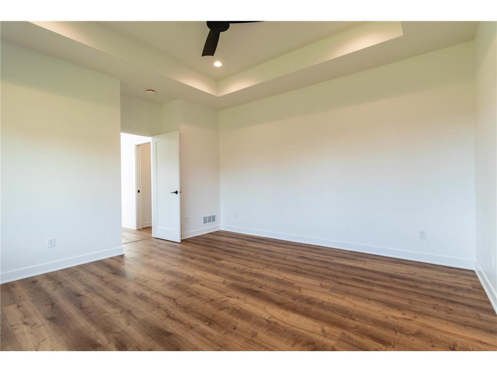 3105 Century Ridge Road NE Rochester MN 55906 6566523 image20