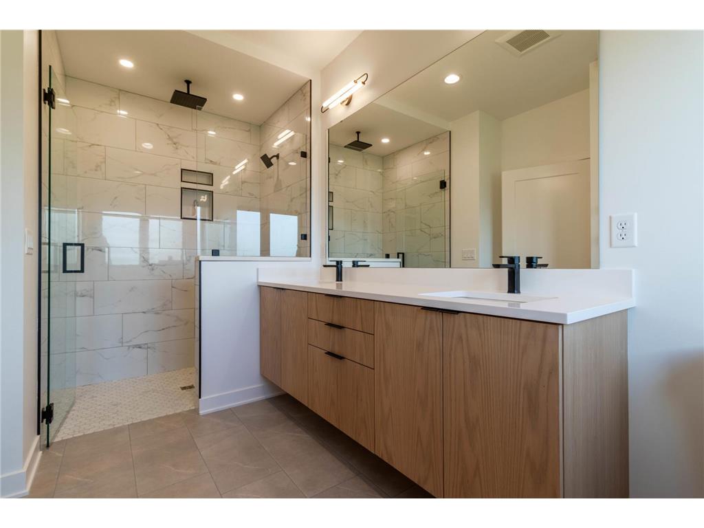 3105 Century Ridge Road NE Rochester MN 55906 6566523 image21