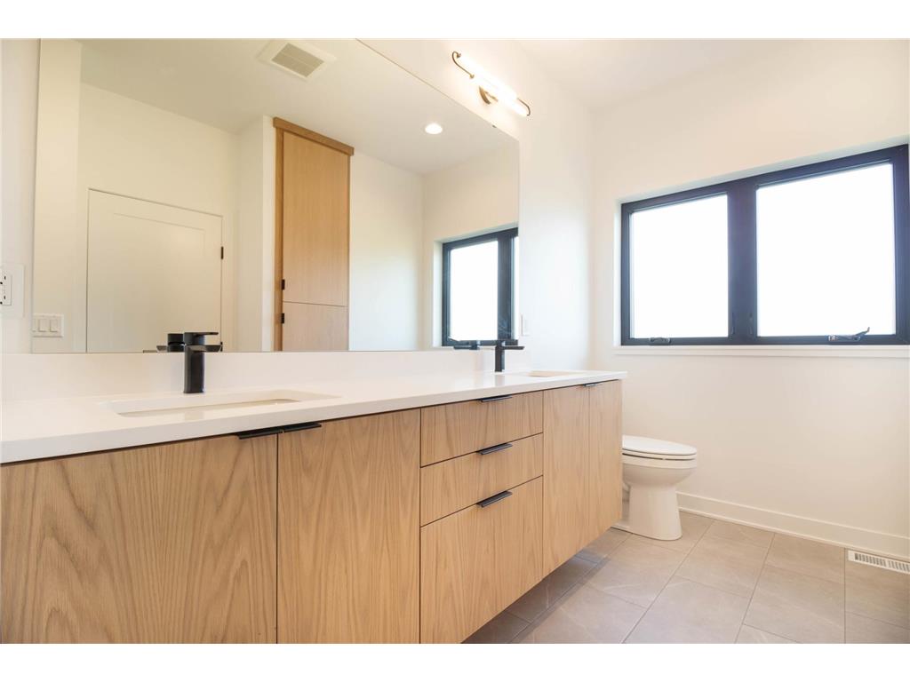 3105 Century Ridge Road NE Rochester MN 55906 6566523 image22