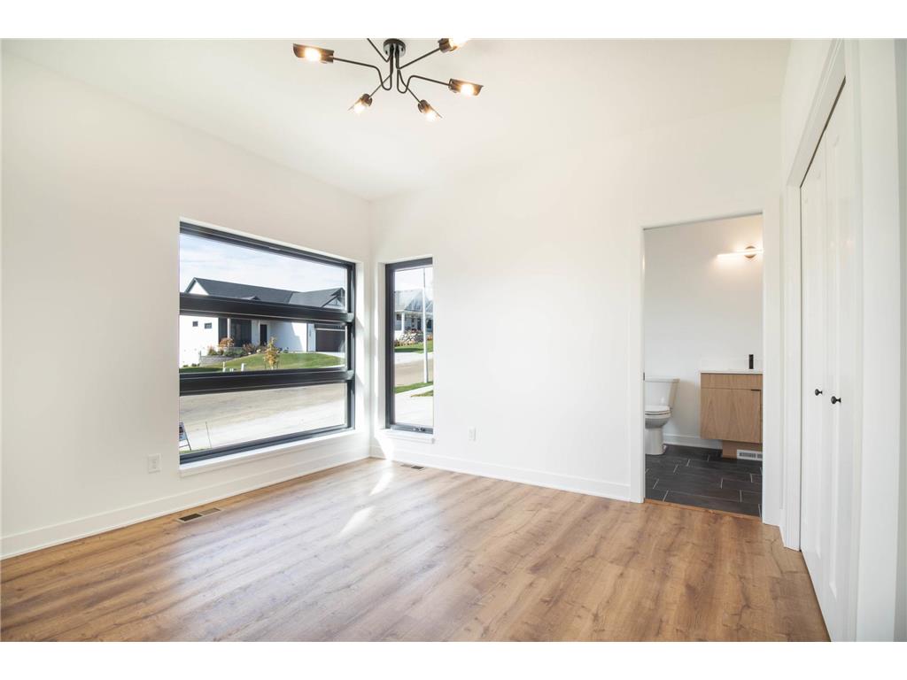 3105 Century Ridge Road NE Rochester MN 55906 6566523 image23