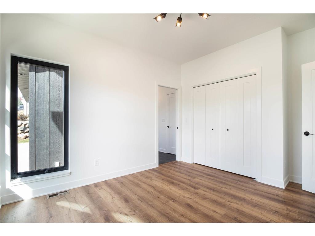 3105 Century Ridge Road NE Rochester MN 55906 6566523 image24