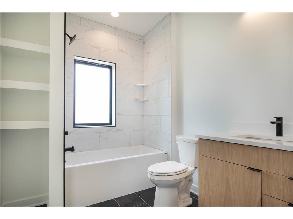 3105 Century Ridge Road NE Rochester MN 55906 6566523 image25