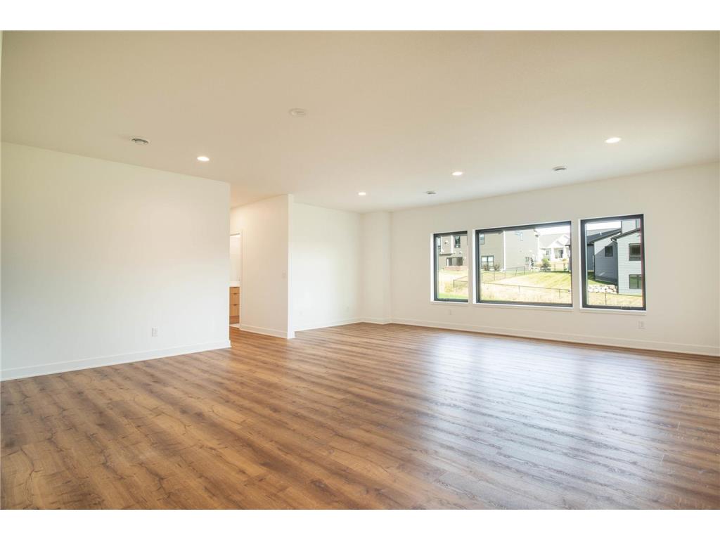 3105 Century Ridge Road NE Rochester MN 55906 6566523 image26