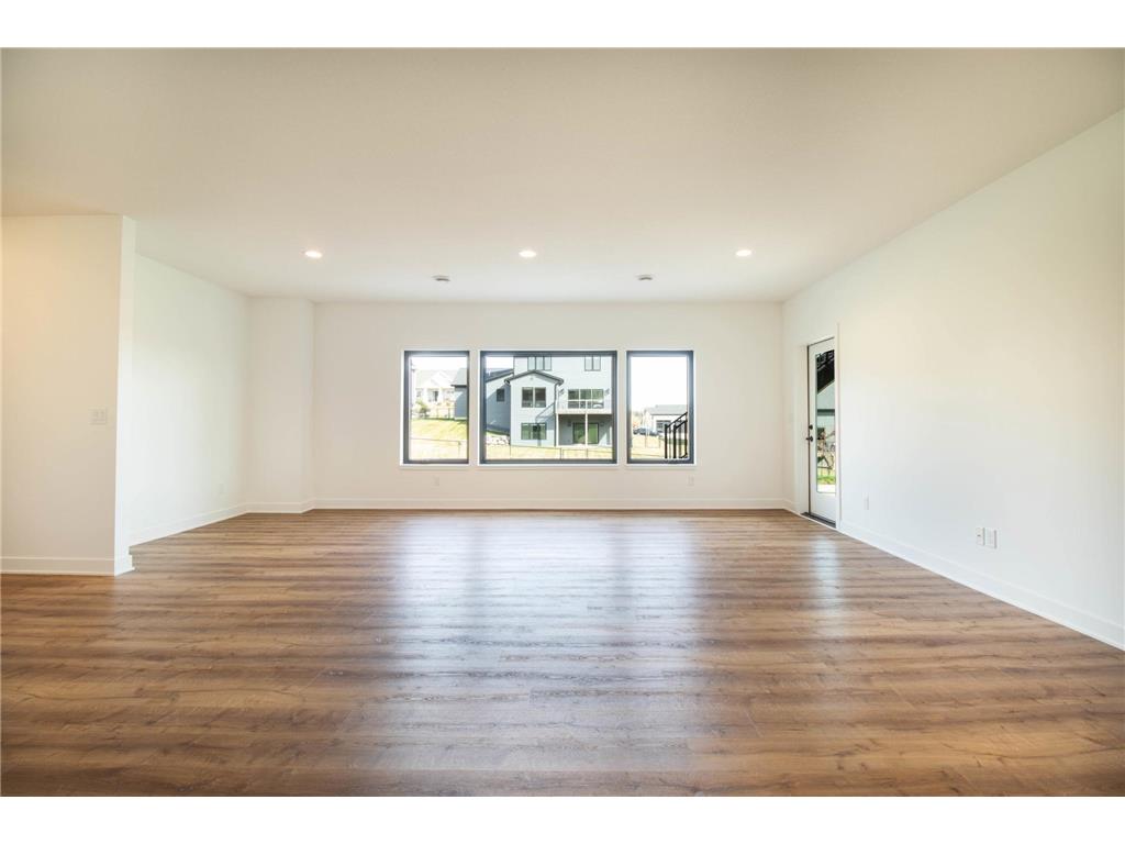 3105 Century Ridge Road NE Rochester MN 55906 6566523 image27