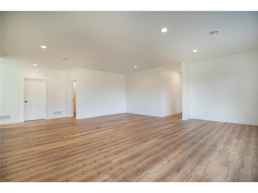 3105 Century Ridge Road NE Rochester MN 55906 6566523 image28