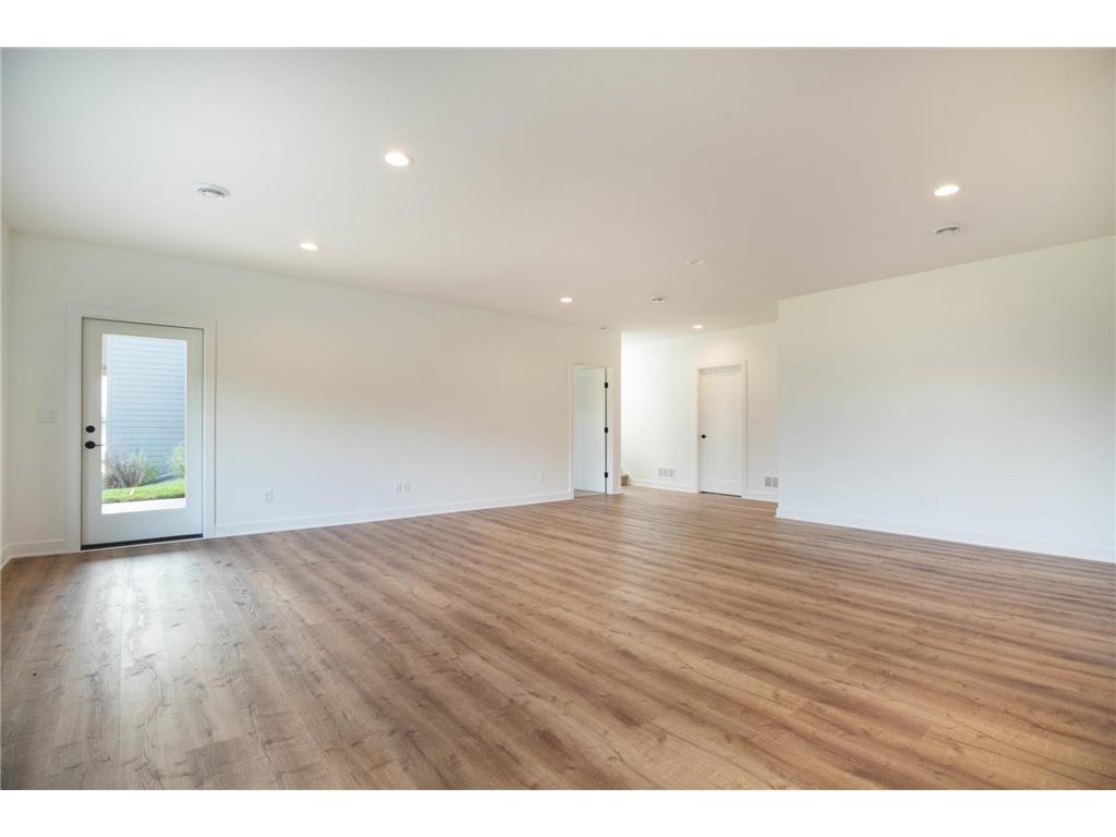 3105 Century Ridge Road NE Rochester MN 55906 6566523 image29