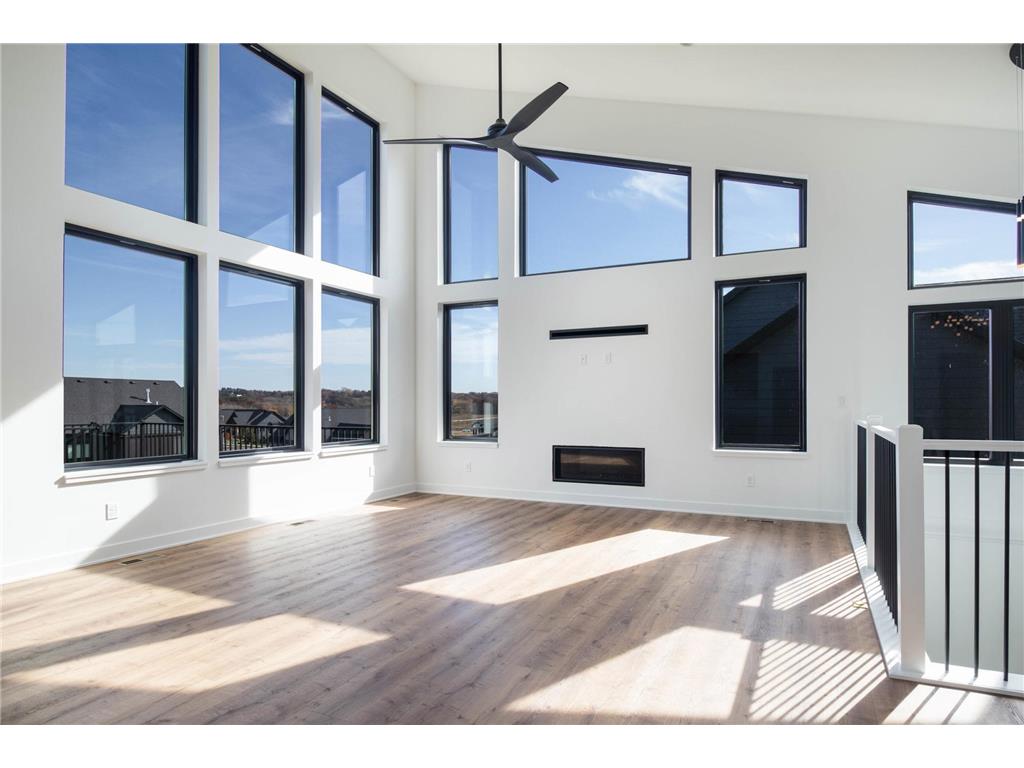 3105 Century Ridge Road NE Rochester MN 55906 6566523 image3