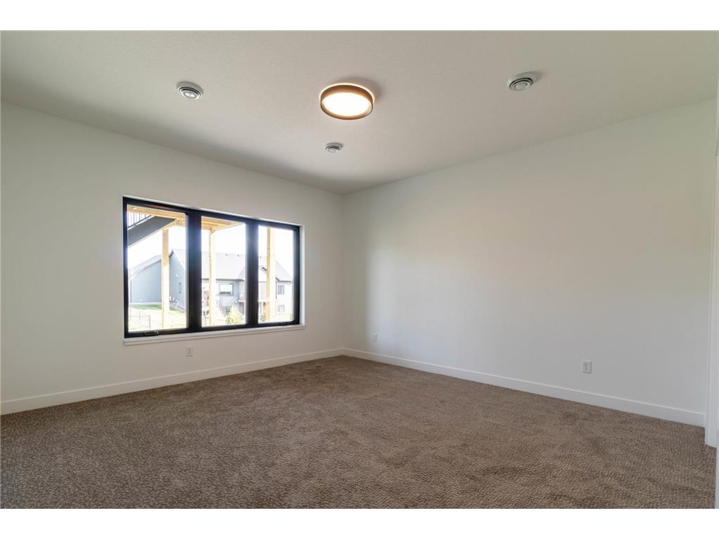 3105 Century Ridge Road NE Rochester MN 55906 6566523 image30